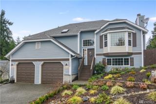 10095 Ashley Dr, Silverdale, WA 98383-9252
