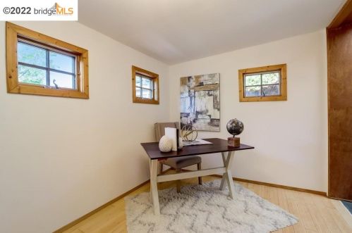 3963 Altamont Ave, Oakland CA 94605-2602 exterior