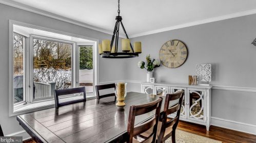 2290 Mulberry Ln, Miquon, PA 19444-2230