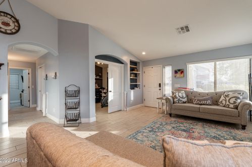 25608 Pioneer St, Buckeye, AZ 85326-2938