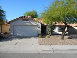 1240 Butler Dr, Chandler, AZ 85224-6190