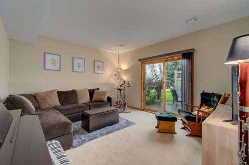1559 Ponderosa Ln, New Johannesburg WI  54017-6653 exterior