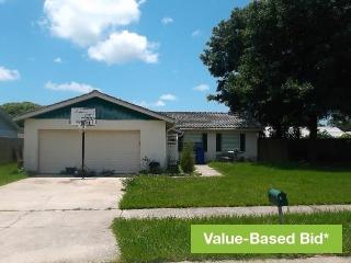 1012 Vineyard Ct, Dunedin, FL 34698-6321