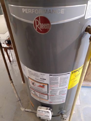 7604 Us Highway 42, Florence KY  41042-1474 exterior