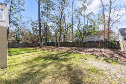3655 Barton St, Johns Island SC  29455-7802 exterior