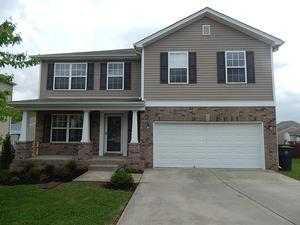 404 Mossy Oak Trl, Antioch, TN 37013-7319