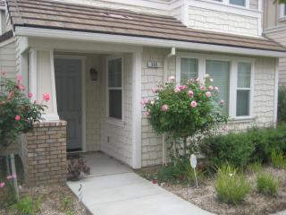 569 Lexington Dr, Vallejo, CA 94591-8153