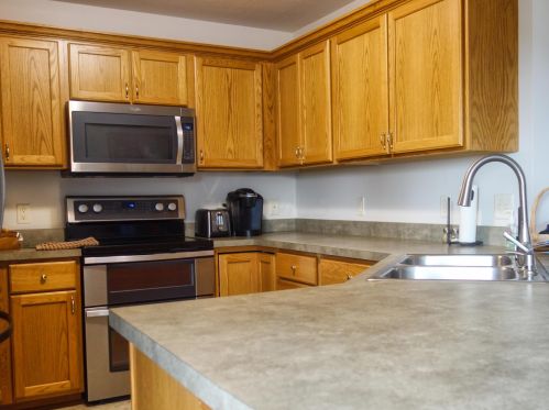 2274 Bethany Ln, Marion, OH 43302-8129