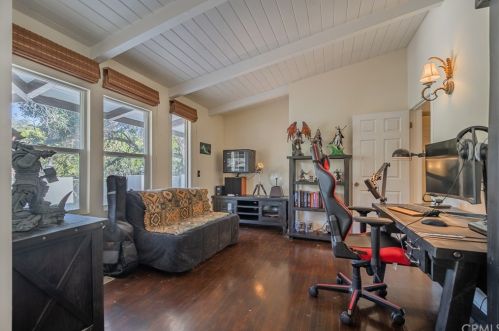 2423 Buenos Aires Dr, Covina CA  91724-3913 exterior