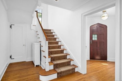 9 Rutland Rd, Scarsdale NY  10583-3508 exterior