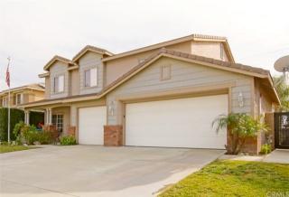 15301 Camp Rock Ct, Fontana, CA 92336-5340