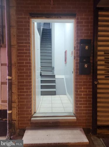 5341 Market St, Philadelphia PA  19139-3320 exterior