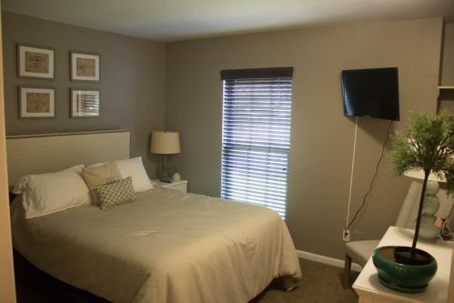 1028 Rivermeade Dr, Taylorsport KY  41048-7351 exterior