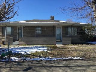 15111 Highway 1247, Eubank, KY 42567-8545