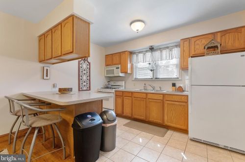 1778 Almonesson Rd, West Deptford NJ  08096-3718 exterior