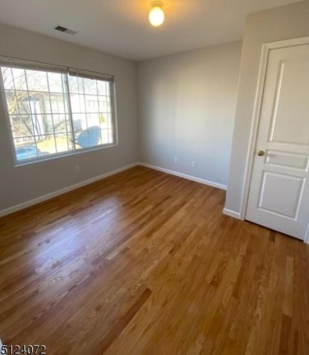 210 Walnut St, East Orange NJ  07017-3810 exterior