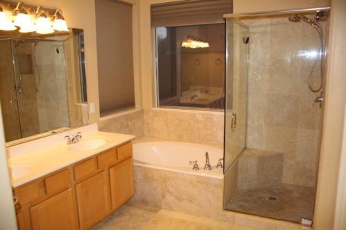 3550 Barberry Pl, Chandler AZ  85248-4359 exterior