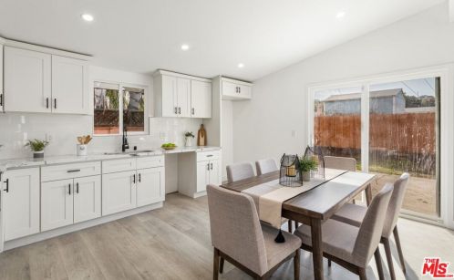 17004 Holton St, West Covina CA  91791-3839 exterior