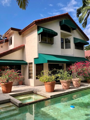21694 Town Place Dr, Boca Raton, FL 33433-3748
