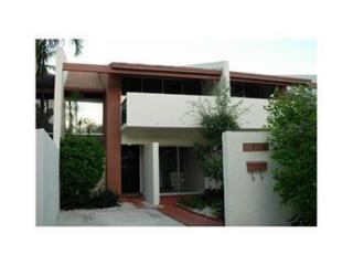 7853 105th Ave, Miami, FL 33173-2919