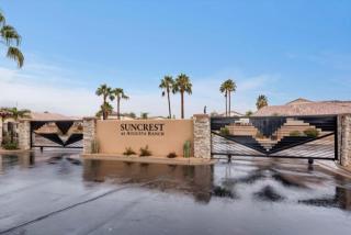 9236 Lindner Ave, Mesa, AZ 85209-2535