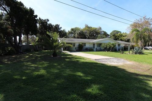 5334 Cedar Ln, New Port Richey, FL 34652-1219