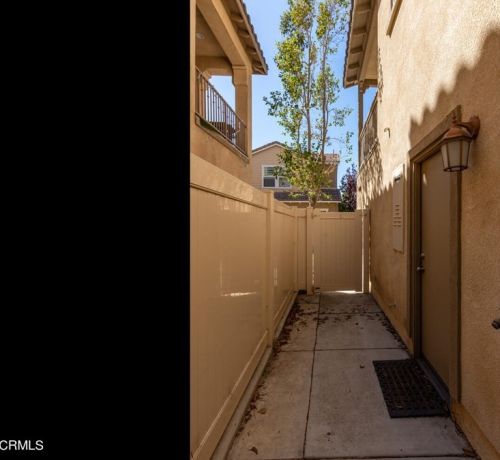 3133 Ventura Rd, Oxnard CA  93033-0049 exterior