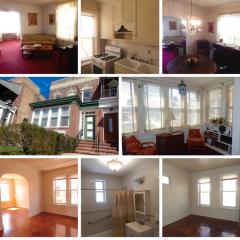 191 Sullivan Pl, Brooklyn, NY 11225-2711