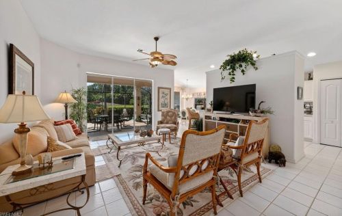 23796 Creek Branch Ln, Bonita Springs, FL 34135-4008