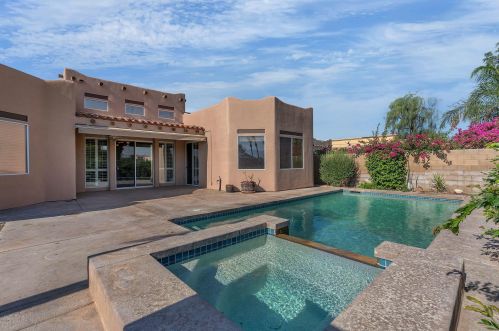 78170 Sombrero Ct, Indio, CA 92203-8146
