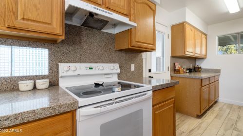 3820 Amelia Ave, Phoenix AZ 85037-2365 exterior