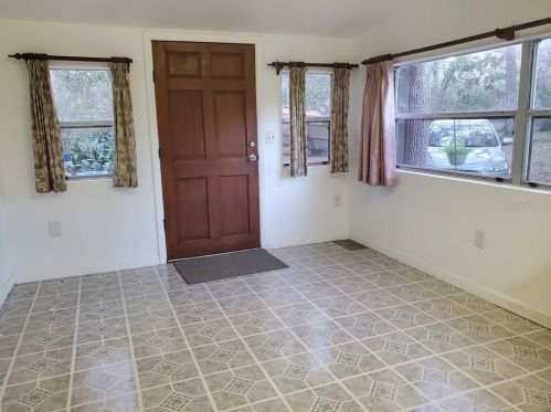 22997 130th Court Rd, Fort Mc Coy, FL 32134-4203