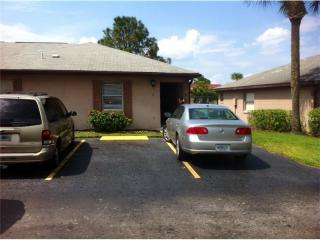 5 Las Brisas Way, Kissimmee, FL 34743-4326