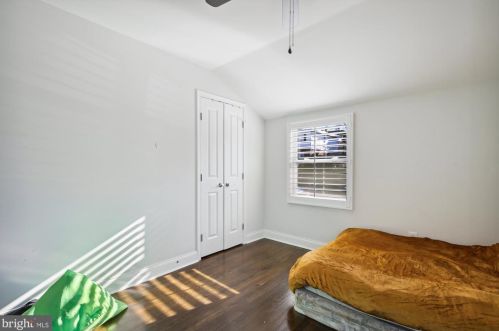 5060 Just St, Washington DC  20019-5558 exterior