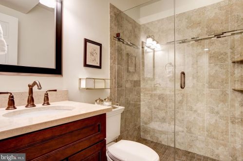 2235 49 St, Washington DC 20007-1057 exterior