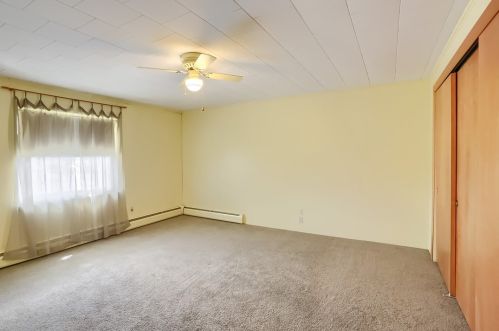 1215 Mount Jackson Rd, New Castle PA  16102-2919 exterior