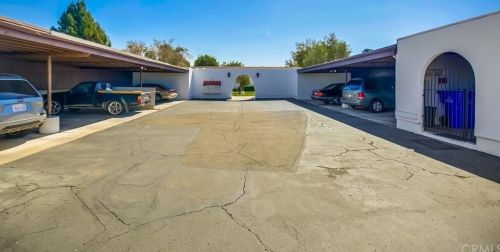 16577 Caminito Vecinos, San Diego CA 92128-2961 exterior