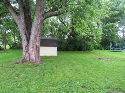 426 Clyburn Ave, Washington Ch, OH 43160-1105