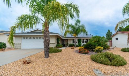 26144 Lancaster Dr, Menifee, CA 92586-1926