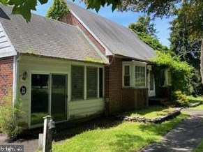 62 Norristown Rd, Blue Bell, PA 19422-2802