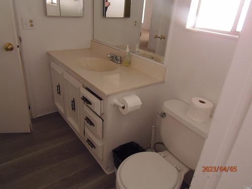 11 Palm Dr, West Pittsburg CA  94565-5401 exterior