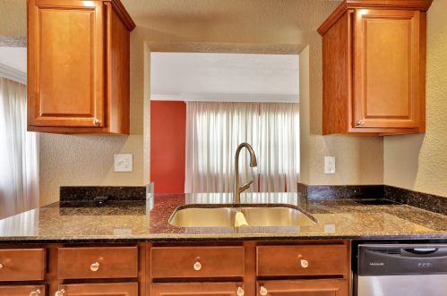 1105 16 St, Boynton Beach FL  33426-5815 exterior