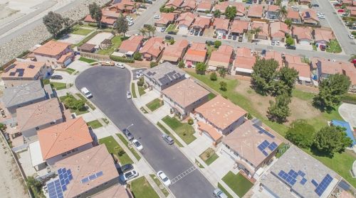 746 Margarita St, Rialto CA  92376-3112 exterior