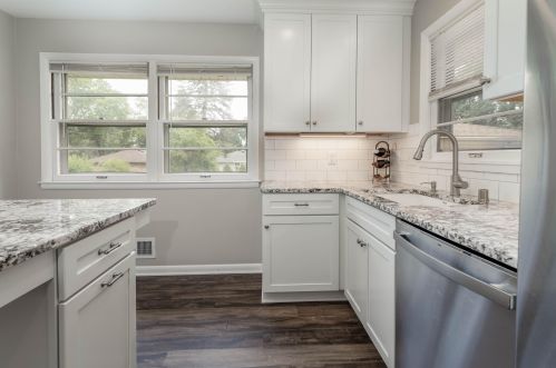 2508 91, Milwaukee WI 53225-3404 exterior