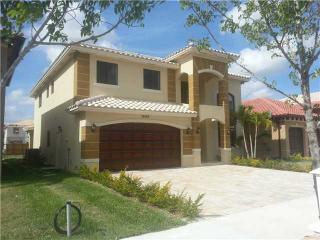 14655 17th St, Miami, FL 33175-7049
