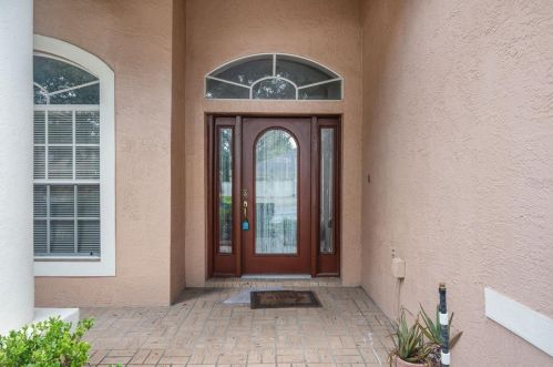 9214 Estate Cove Cir, Riverview, FL 33578-3103