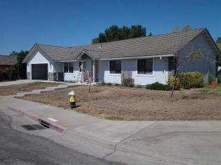 1161 El Cerro Dr, Hollister, CA 95023-6715