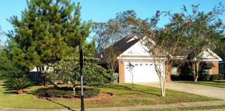 27184 Stratford Glen Dr, Daphne, AL 36526-4380