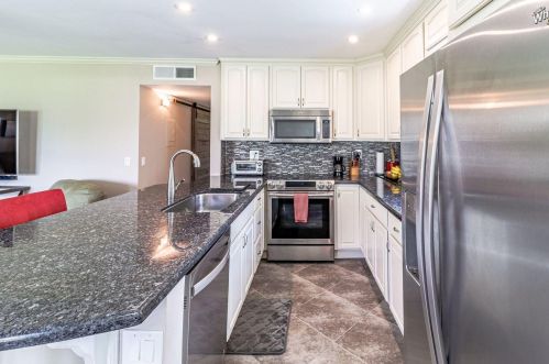 510 Flanders K, Delray Beach FL  33484-5319 exterior