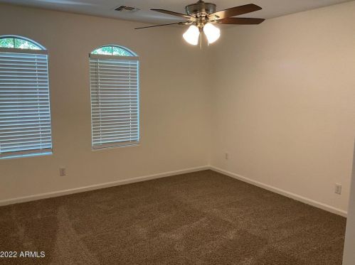 1373 Ponderosa Dr, Gilbert AZ  85296-7379 exterior